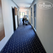 фото из отзыва ID 2692501