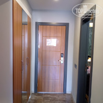 фото из отзыва ID 2692501