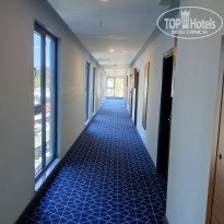 фото из отзыва ID 2692501