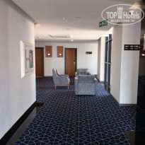 фото из отзыва ID 2692501