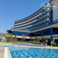 фото из отзыва ID 2692501