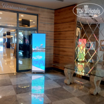 фото из отзыва ID 2692501