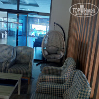 фото из отзыва ID 2692501