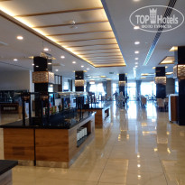 фото из отзыва ID 2692501