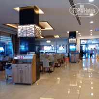 фото из отзыва ID 2692501