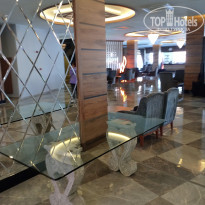 фото из отзыва ID 2692501