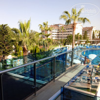 фото из отзыва ID 2692501