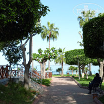 фото из отзыва ID 2692501