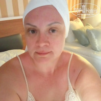 фото из отзыва ID 2692501