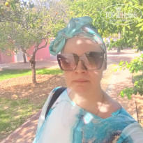 фото из отзыва ID 2692501