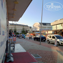 фото из отзыва ID 2692501