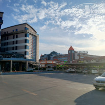 фото из отзыва ID 2692501