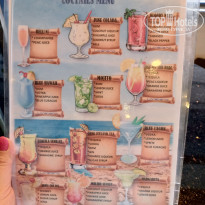 фото из отзыва ID 2692501