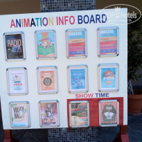 фото из отзыва ID 2692501