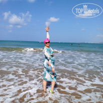 фото из отзыва ID 2692501