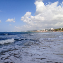 фото из отзыва ID 2692501