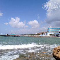 фото из отзыва ID 2692501