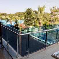 фото из отзыва ID 2692501