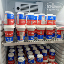 фото из отзыва ID 2692501