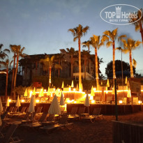 фото из отзыва ID 2692501