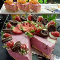 фото из отзыва ID 2692501