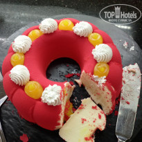 фото из отзыва ID 2692501