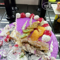 фото из отзыва ID 2692501