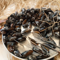 фото из отзыва ID 2692501