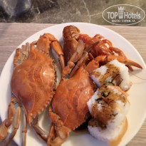 фото из отзыва ID 2692501