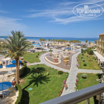 фото из отзыва ID 2692516