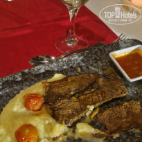 фото из отзыва ID 2692516