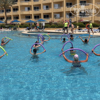 фото из отзыва ID 2692516