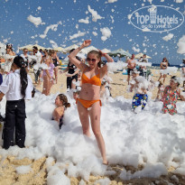 фото из отзыва ID 2692516