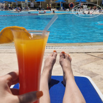 фото из отзыва ID 2692516