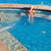 фото из отзыва ID 2692516