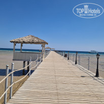 фото из отзыва ID 2692516