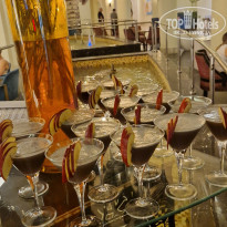 фото из отзыва ID 2692516