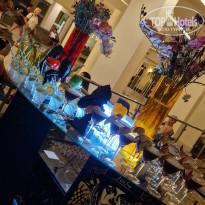 фото из отзыва ID 2692516