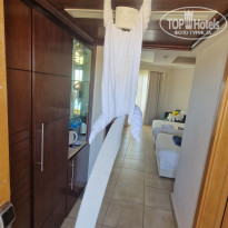 фото из отзыва ID 2692516