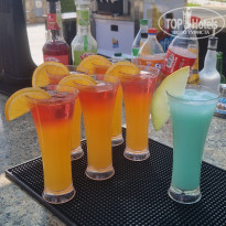 фото из отзыва ID 2692516