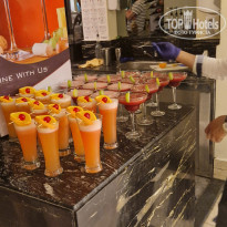 фото из отзыва ID 2692516