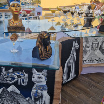 фото из отзыва ID 2692516