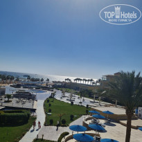 фото из отзыва ID 2692516