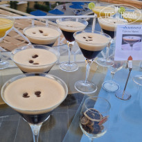 фото из отзыва ID 2692516