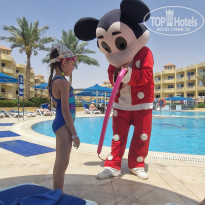 фото из отзыва ID 2692516