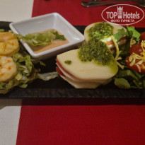 фото из отзыва ID 2692516