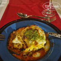 фото из отзыва ID 2692516