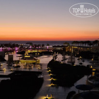 фото из отзыва ID 2692516