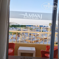 фото из отзыва ID 2692516