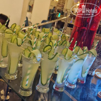 фото из отзыва ID 2692516